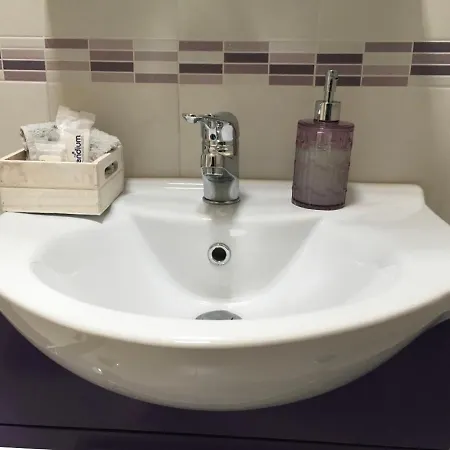 Apartman Casa