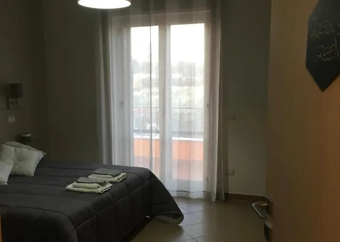 Casa * Pompeji